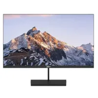 Dahua DHI-LM22-A201YFS 21.45 Inch FHD Display 100Hz Professional Monitor